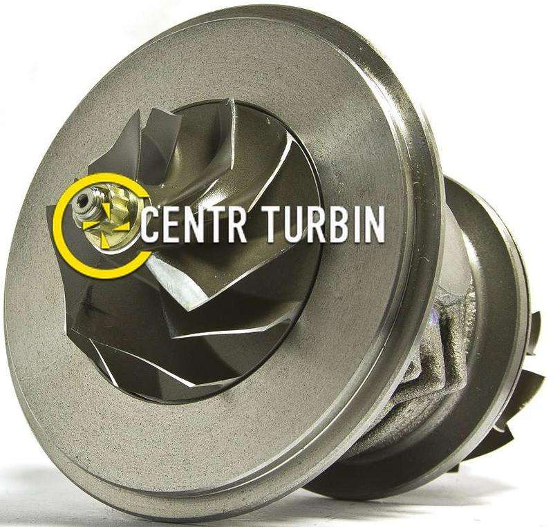 Картридж турбины Perkins, Renault, TianJing-Perkins, 4.0D, 2674A149, 452065-0002, 452065-0003, 758817-0001