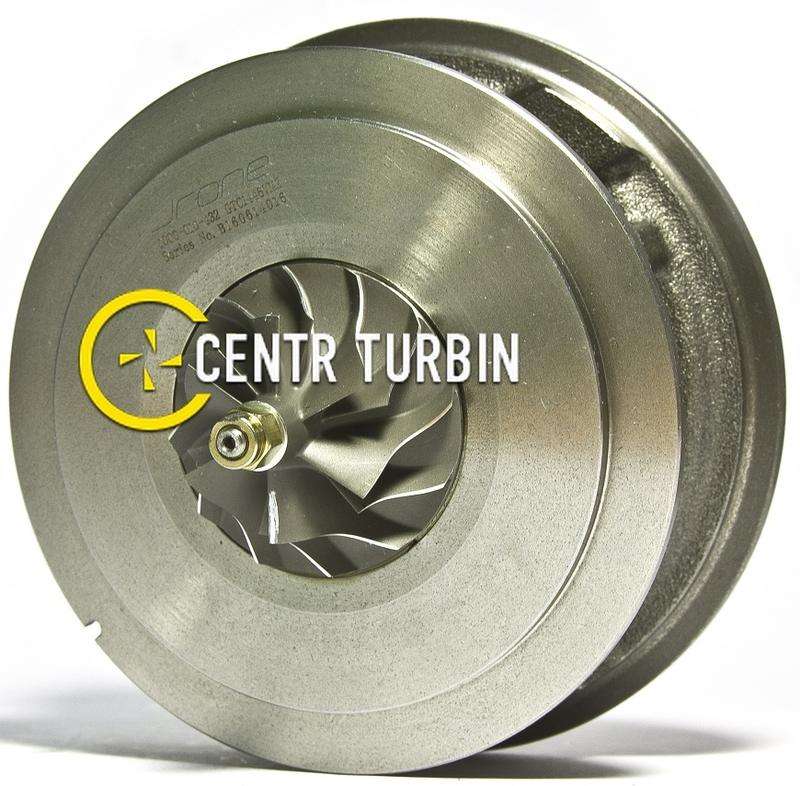 Картридж турбины Crafter CKTB CKTC 2.0D 03L253014A, 803955-5, 803955-3, 795090-3, 809603-1, 803955-7