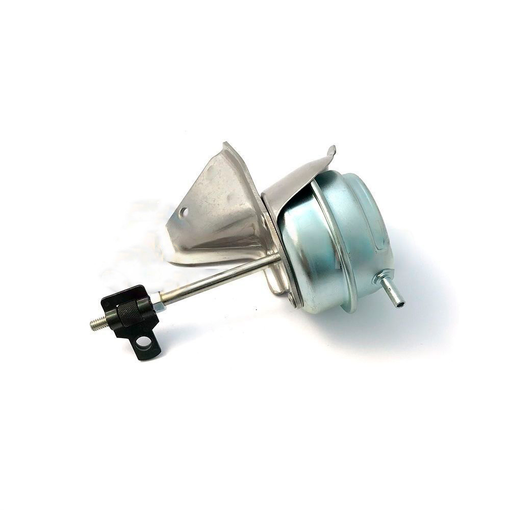 Клапан турбіни AM.GT1749V-16, 17201-0G010, 727210-0001,727210-1, 727210-5001S – фото