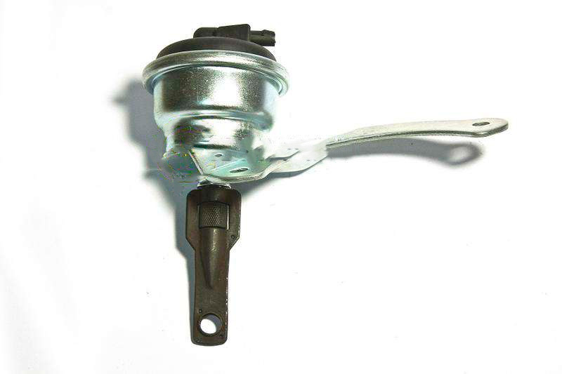 Клапан турбіни AM.KP35-2, Fiat, 1.3D – фото