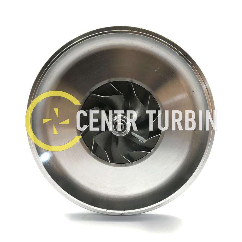 Картридж турбины AM.CT-VNT-1, CT-VNT1, 1000-060-003B, 17201-30011, 17201-30010 – фото