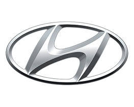<span>Ремонт турбін</span> Hyundai</h1>