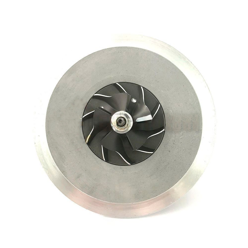 Картридж турбины AM.GT2560S-1, GT25-018, 785828-0001, 785828-0002, 785828-0003, 785828-0004, 785828-0005, 768525-0009 Картридж турбины AM.GT2560S-1, GT25-018, 785828-0001, 785828-0002, 785828-0003, 785828-0004, 785828-0005, 768525-0009