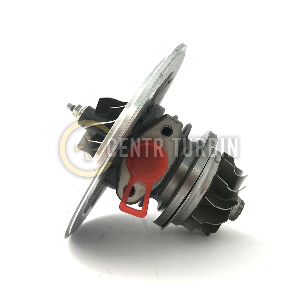 Картридж турбины AM.GT2560S-1, GT25-018, 785828-0001, 785828-0002, 785828-0003, 785828-0004, 785828-0005, 768525-0009 Картридж турбины AM.GT2560S-1, GT25-018, 785828-0001, 785828-0002, 785828-0003, 785828-0004, 785828-0005, 768525-0009