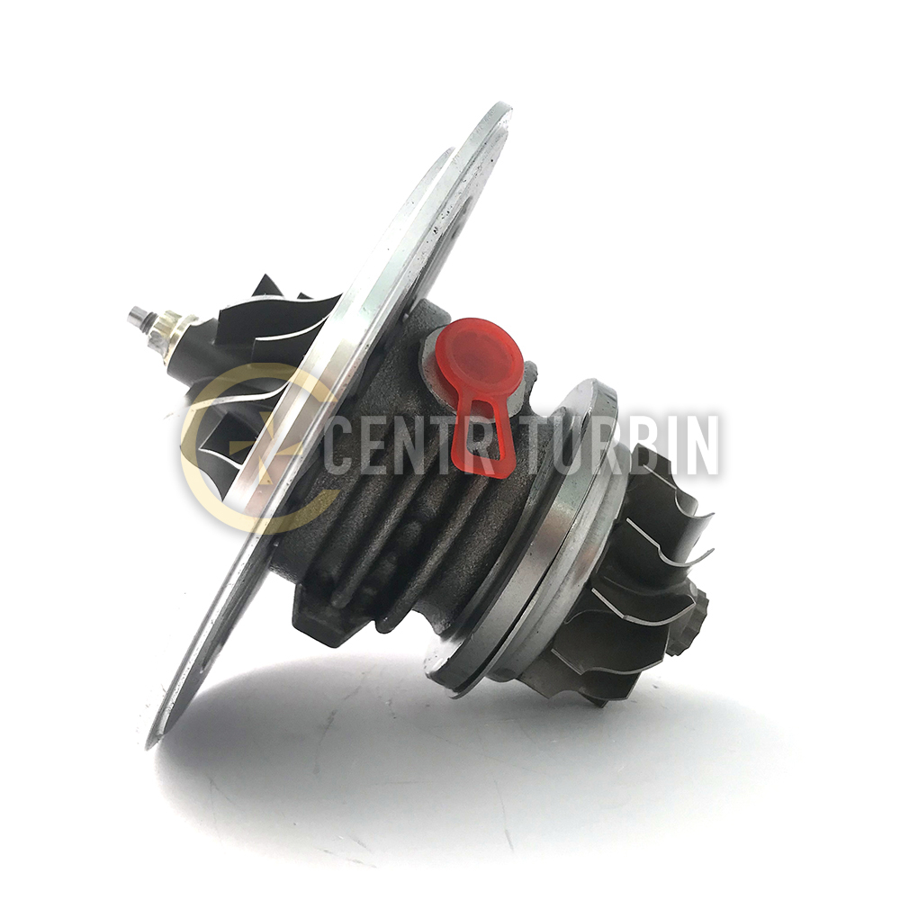Картридж турбины AM.GT2560S-1, GT25-018, 785828-0001, 785828-0002, 785828-0003, 785828-0004, 785828-0005, 768525-0009 Картридж турбины AM.GT2560S-1, GT25-018, 785828-0001, 785828-0002, 785828-0003, 785828-0004, 785828-0005, 768525-0009