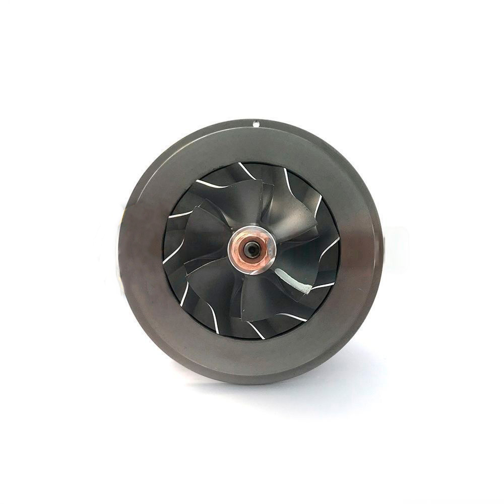 Картридж турбины 2836536, 2836537, 2841631, 2841632, 2843674, 2843535, 3593378, 3593379, 3770243, 3594360 Картридж турбины 2836536, 2836537, 2841631, 2841632, 2843674, 2843535, 3593378, 3593379, 3770243, 3594360