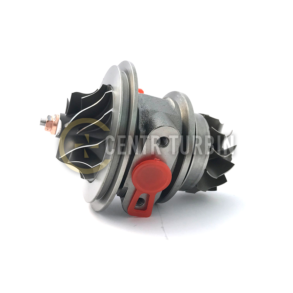 Картридж турбины 2836536, 2836537, 2841631, 2841632, 2843674, 2843535, 3593378, 3593379, 3770243, 3594360 Картридж турбины 2836536, 2836537, 2841631, 2841632, 2843674, 2843535, 3593378, 3593379, 3770243, 3594360