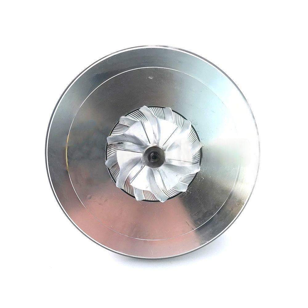 Картридж турбины 53039700253, 53039700254, 53039700256, 53039880253, 53039880254, 53039880256 Картридж турбины 53039700253, 53039700254, 53039700256, 53039880253, 53039880254, 53039880256