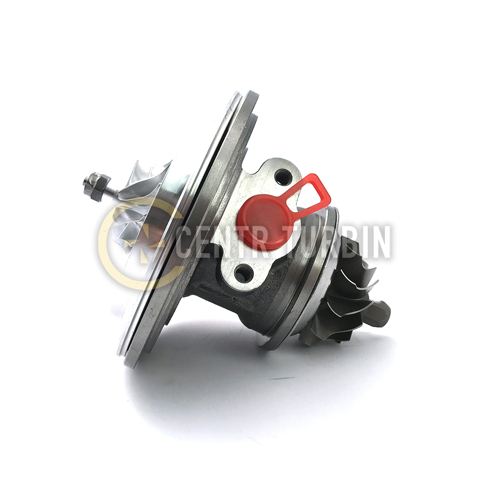 Картридж турбины 53039700253, 53039700254, 53039700256, 53039880253, 53039880254, 53039880256 Картридж турбины 53039700253, 53039700254, 53039700256, 53039880253, 53039880254, 53039880256