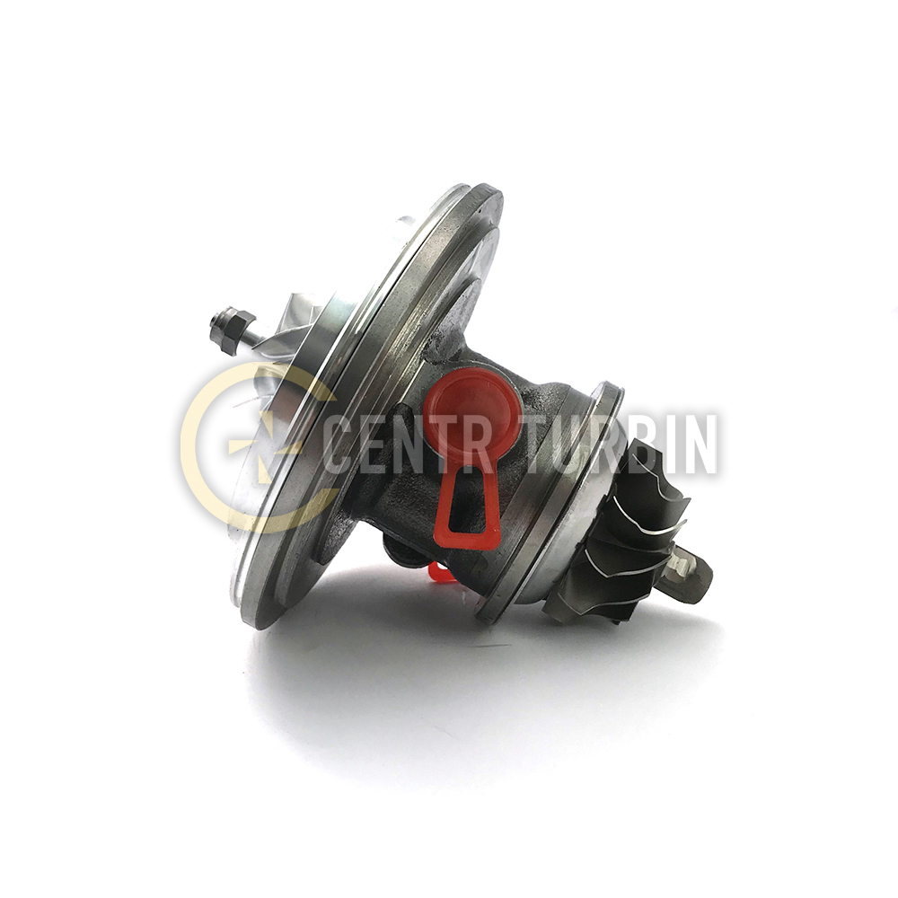 Картридж турбины 53039700253, 53039700254, 53039700256, 53039880253, 53039880254, 53039880256 Картридж турбины 53039700253, 53039700254, 53039700256, 53039880253, 53039880254, 53039880256