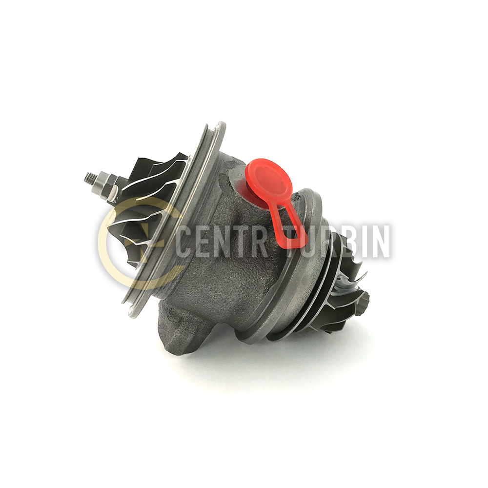 Картридж турбины 49173-02800, 28201-2A090, 28201-2A080, 90114-01020, 282012A090, 282012A080, 9011401020 Картридж турбины 49173-02800, 28201-2A090, 28201-2A080, 90114-01020, 282012A090, 282012A080, 9011401020