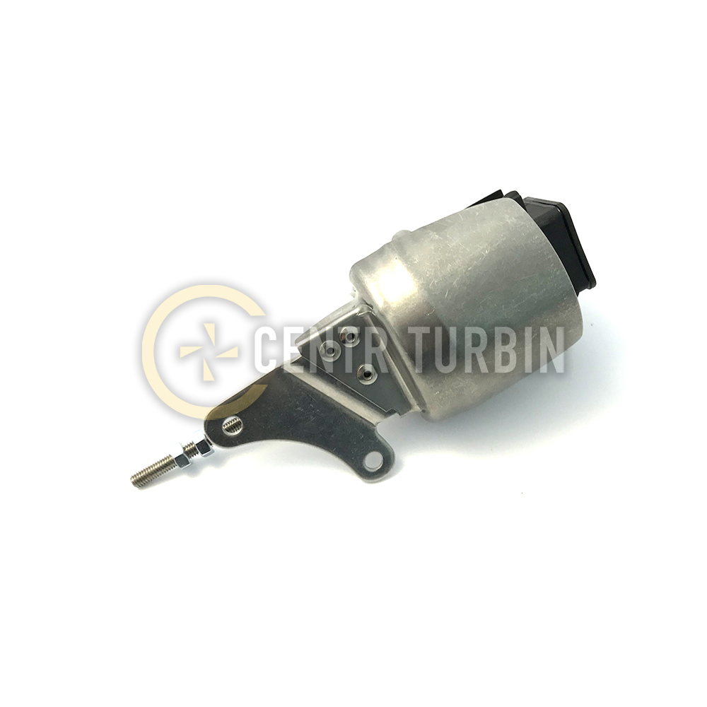 Актуатор турбины AM.BV39E-2, AC-K122e, 038253014E, 54399700024, 54399880024 Актуатор турбины AM.BV39E-2, AC-K122e, 038253014E, 54399700024, 54399880024