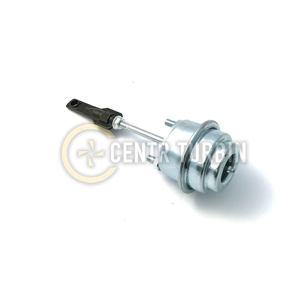 Клапан турбины AM.GT2056S-2, AC-G350, 742289-5005S, 742289-0004, 742289-5003S, 742289-0003, 742289-0002, 742289-5001S Клапан турбины AM.GT2056S-2, AC-G350, 742289-5005S, 742289-0004, 742289-5003S, 742289-0003, 742289-0002, 742289-5001S