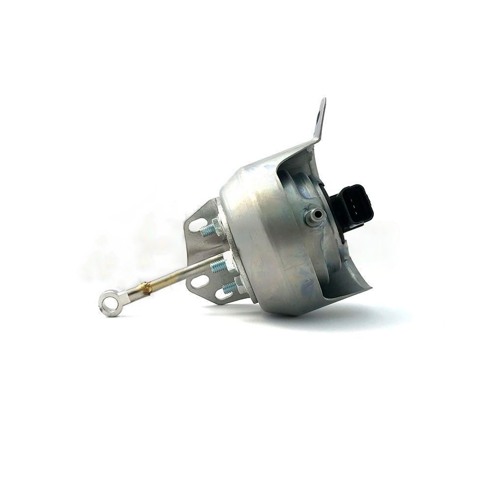 Клапан турбины AM.GTB1449VZE-2, AC-G296e, 783248-0003, 783248-0004, 806497-0001, 806497-0002, 806497-0003, 783248-3 Клапан турбины AM.GTB1449VZE-2, AC-G296e, 783248-0003, 783248-0004, 806497-0001, 806497-0002, 806497-0003, 783248-3