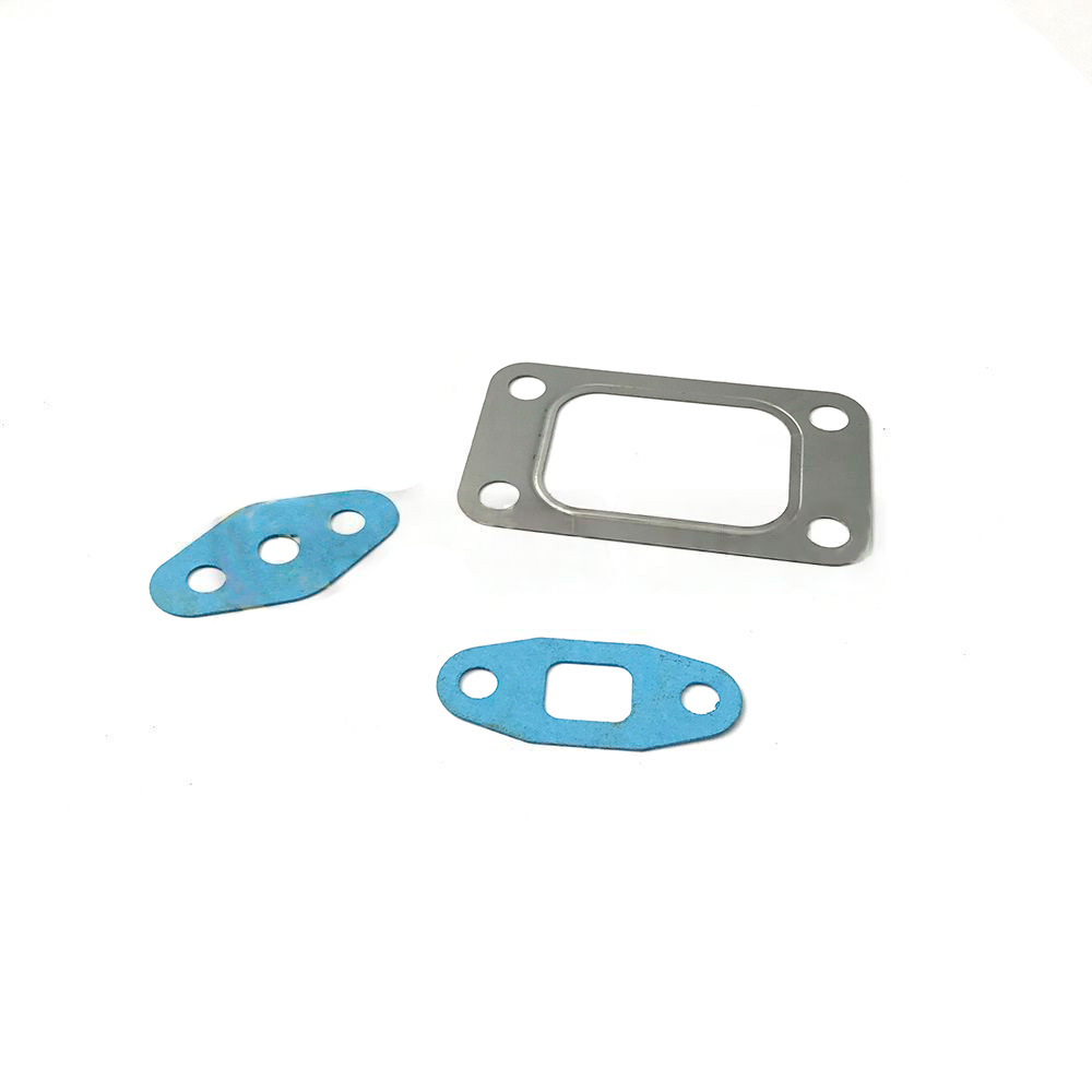 Прокладки турбины 452059-0001, 465916-0001, 465916-0002, 452059-1, 465916-1, 465916-2 Прокладки турбины 452059-0001, 465916-0001, 465916-0002, 452059-1, 465916-1, 465916-2