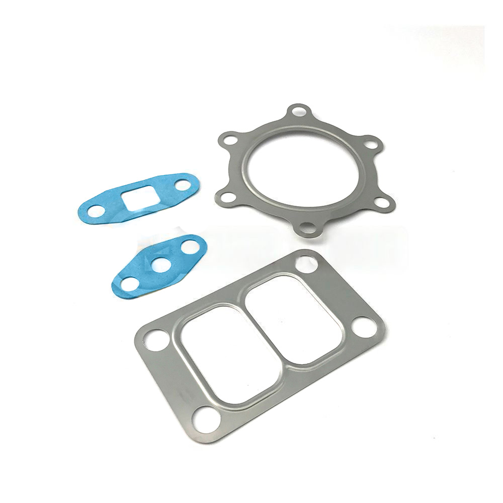 Прокладки турбины 452024-1, 452024-2, 452024-3, 452024-4, 452024-5, 452024-6, 452024-7, 465186-1, 465288-1, 465288-2 Прокладки турбины 452024-1, 452024-2, 452024-3, 452024-4, 452024-5, 452024-6, 452024-7, 465186-1, 465288-1, 465288-2