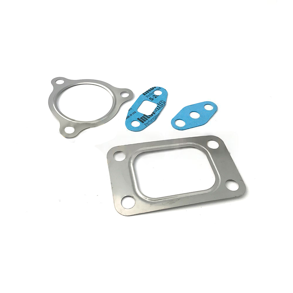 Прокладки турбины 465514-3, 465514-4, 466194-1, 465163-1, 465163-2, 465163-3, 465163-4, 465163-5, 465163-6, 466384-2 Прокладки турбины 465514-3, 465514-4, 466194-1, 465163-1, 465163-2, 465163-3, 465163-4, 465163-5, 465163-6, 466384-2