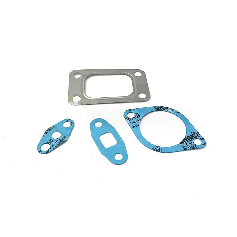 Прокладки турбины 465553-0001, 465553-1 Прокладки турбины 465553-0001, 465553-1