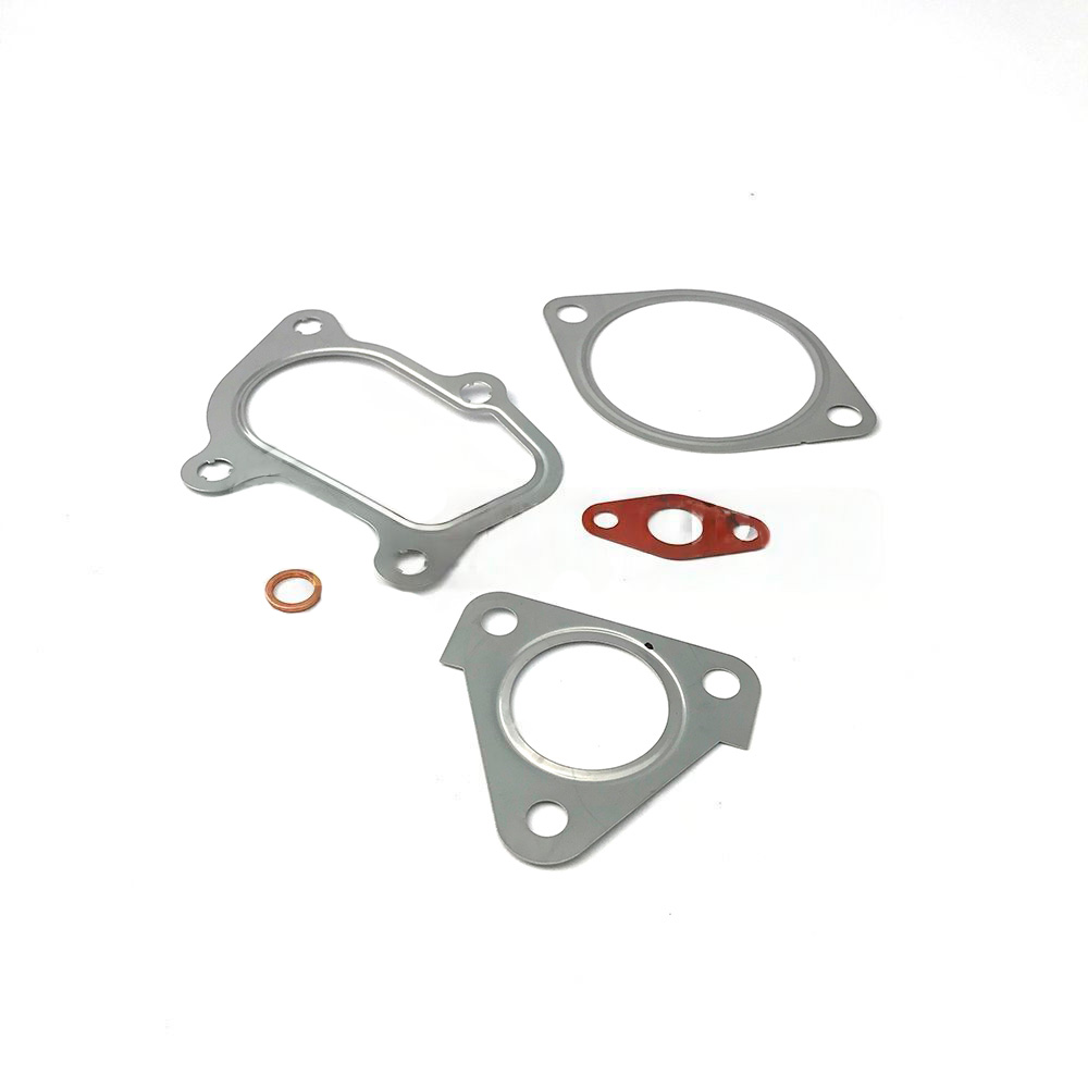 Прокладки турбины 454092-0001, 454229-0002, 454092-1, 454229-2 Прокладки турбины 454092-0001, 454229-0002, 454092-1, 454229-2