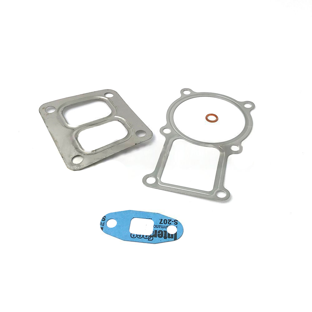 Прокладки турбины 49185-04810 Прокладки турбины 49185-04810