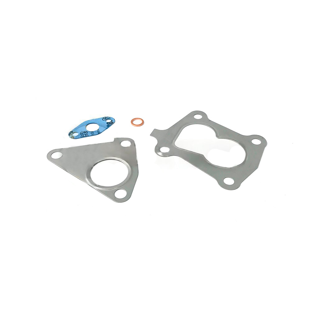 Прокладки турбины 54359700016, 54359880016 Прокладки турбины 54359700016, 54359880016