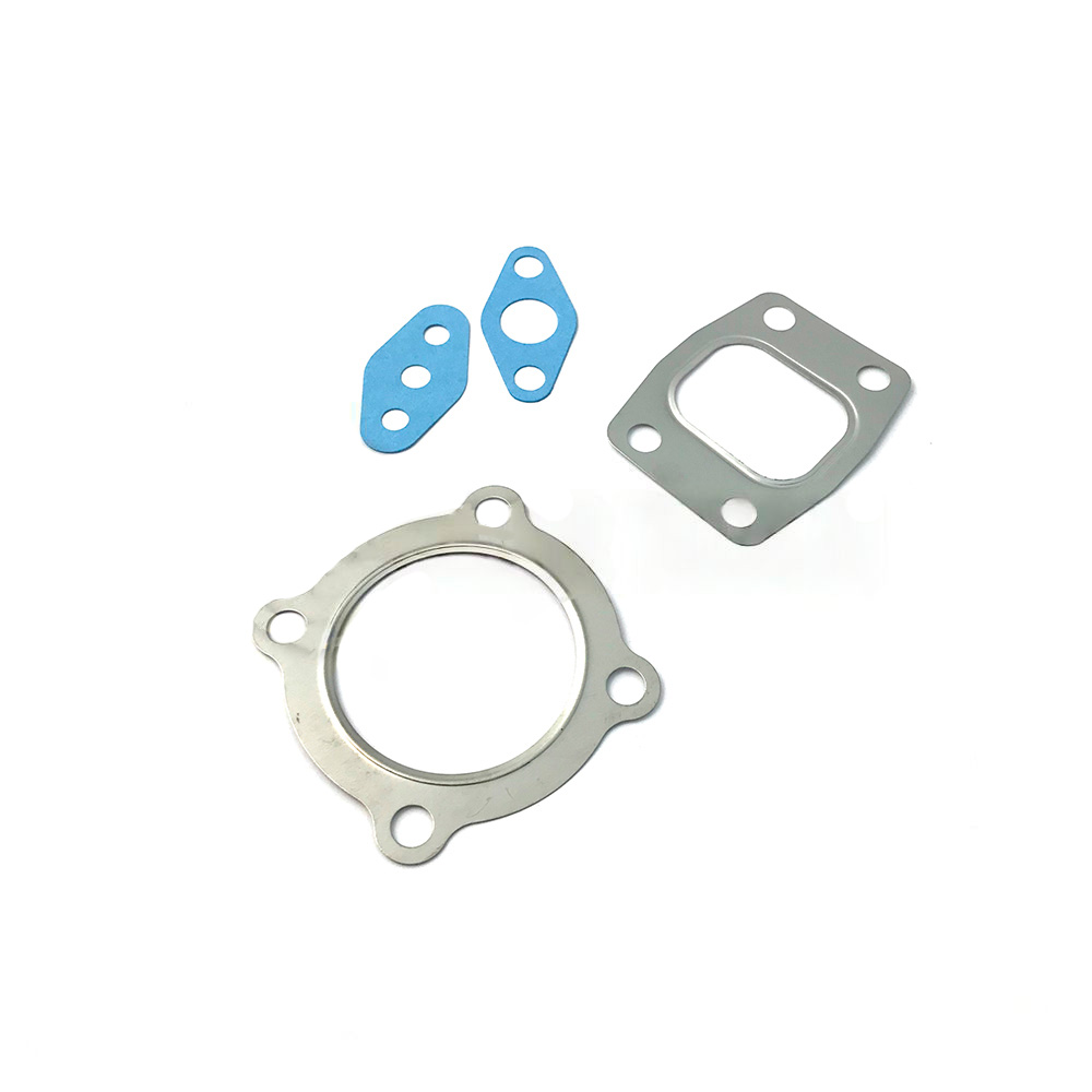 Прокладки турбины 53249707111, 53249707113, 53249707119, 53249887111, 53249887113, 53249887119 Прокладки турбины 53249707111, 53249707113, 53249707119, 53249887111, 53249887113, 53249887119