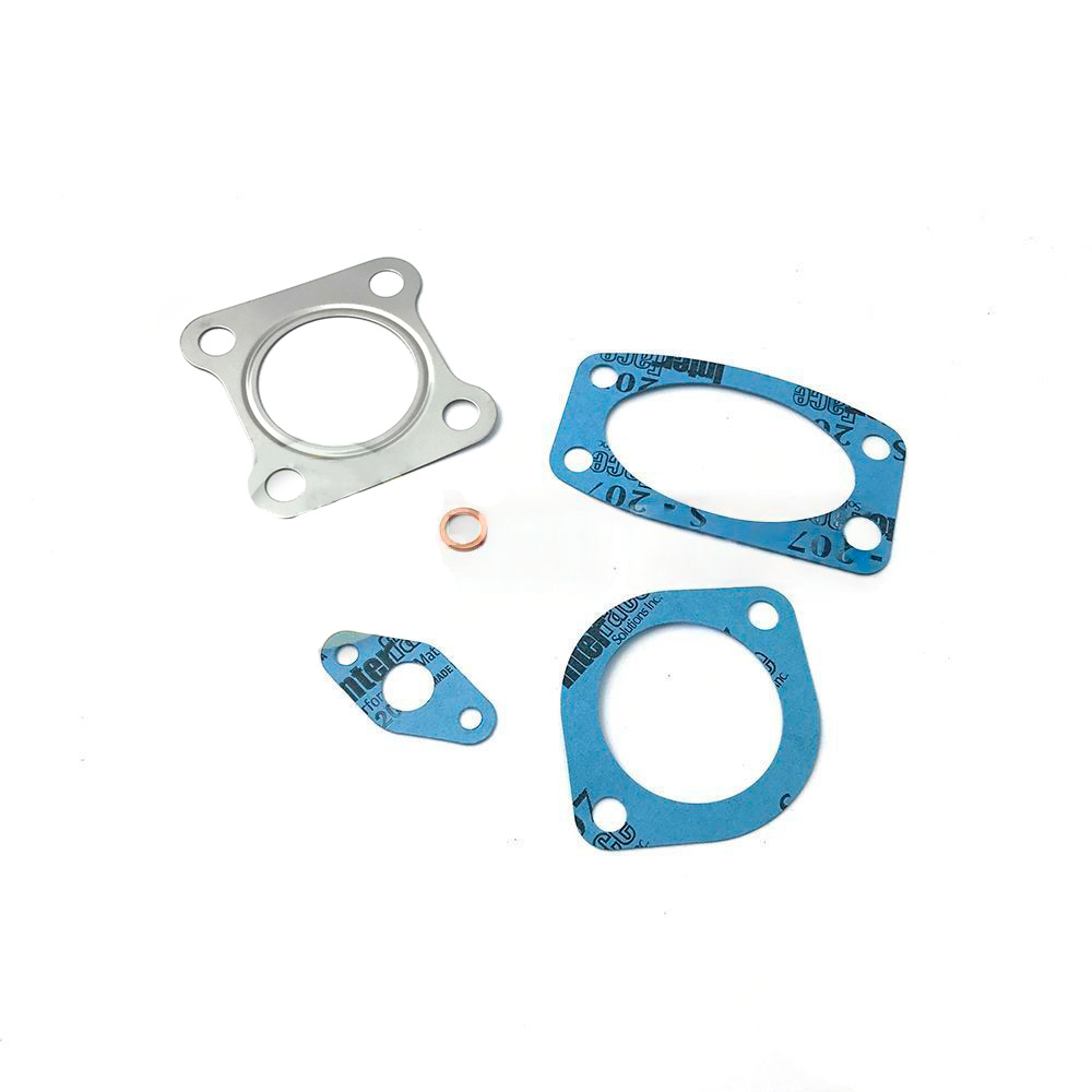 Прокладки турбины 767878-0001, 767878-1, 53049700052, 53049880052 Прокладки турбины 767878-0001, 767878-1, 53049700052, 53049880052