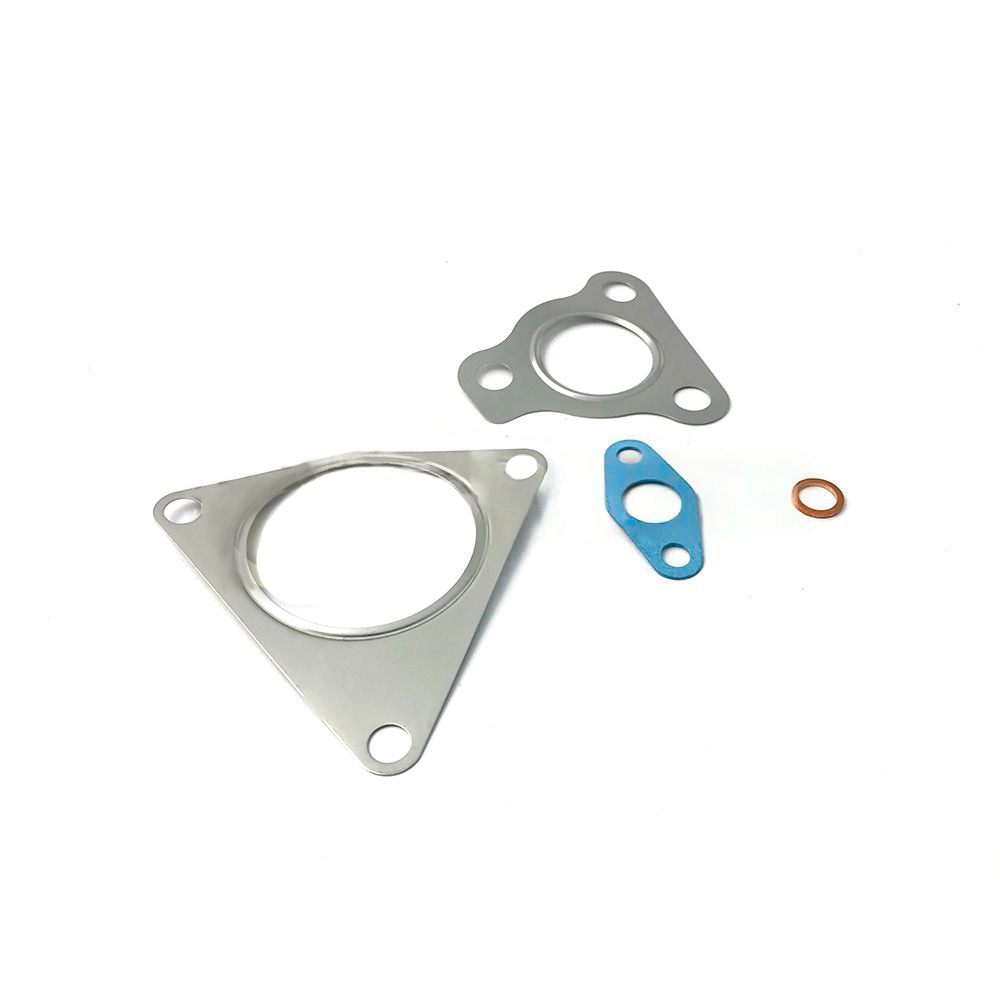 Прокладки турбины 53039700131, 53039700133, 53039700138, 53039700140, 53039700189, 53039700190, 53039880131, 53039880133 Прокладки турбины 53039700131, 53039700133, 53039700138, 53039700140, 53039700189, 53039700190, 53039880131, 53039880133