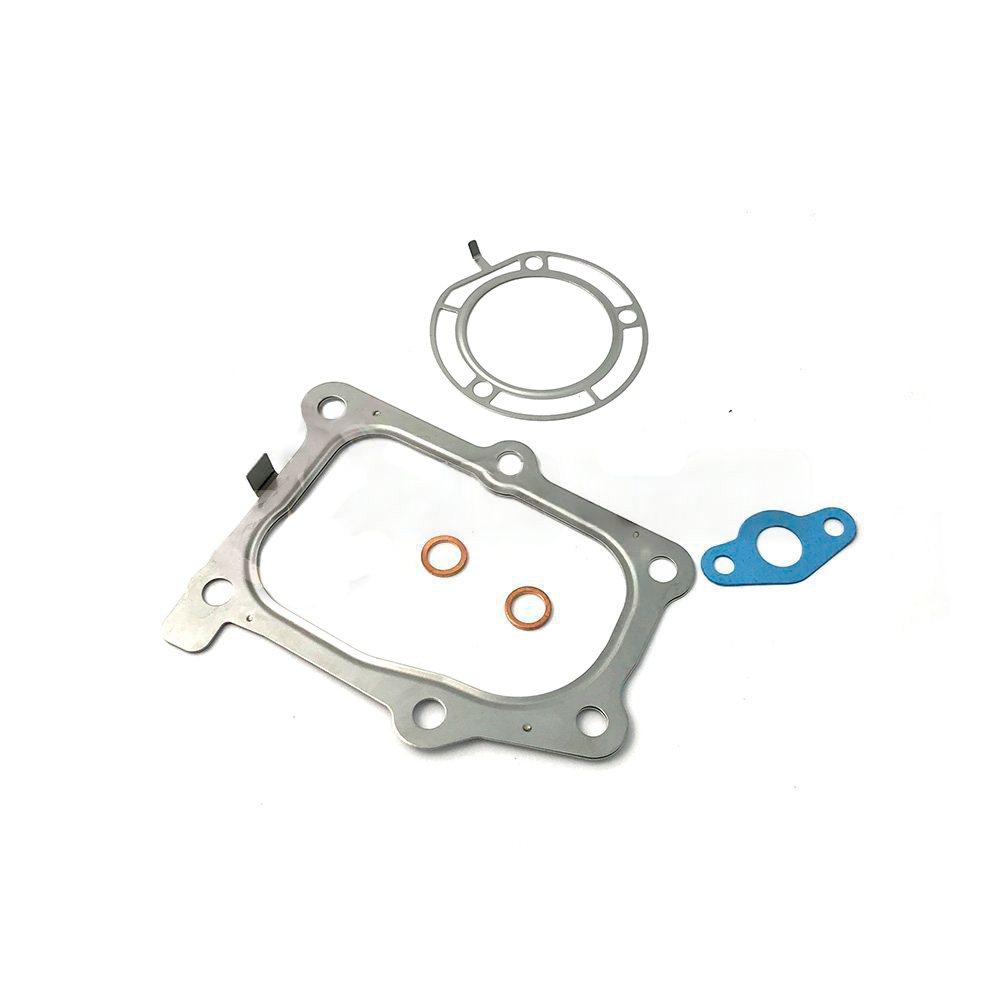 Прокладки турбины 10009700074, 10009880074 Прокладки турбины 10009700074, 10009880074