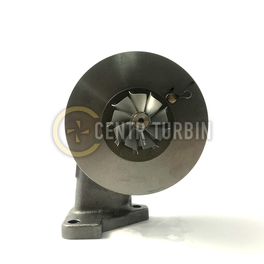 Картридж турбины AXE 2.5D, 720931-2, 720931-3, 720931-1, 716885-3 720931-4, 716885-1, 716885-2, 716885-4 Картридж турбины AXE 2.5D, 720931-2, 720931-3, 720931-1, 716885-3 720931-4, 716885-1, 716885-2, 716885-4