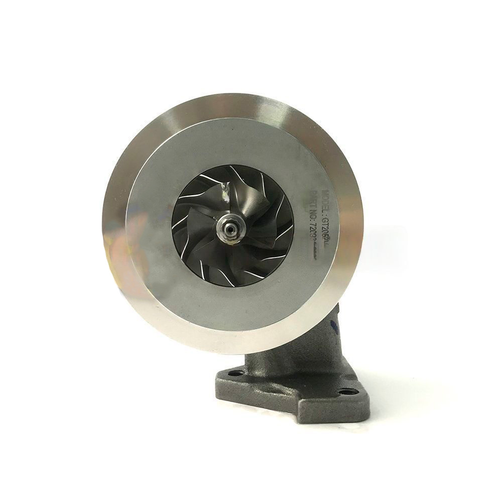 Картридж турбины AXE 2.5D, 720931-2, 720931-3, 720931-1, 716885-3 720931-4, 716885-1, 716885-2, 716885-4 Картридж турбины AXE 2.5D, 720931-2, 720931-3, 720931-1, 716885-3 720931-4, 716885-1, 716885-2, 716885-4