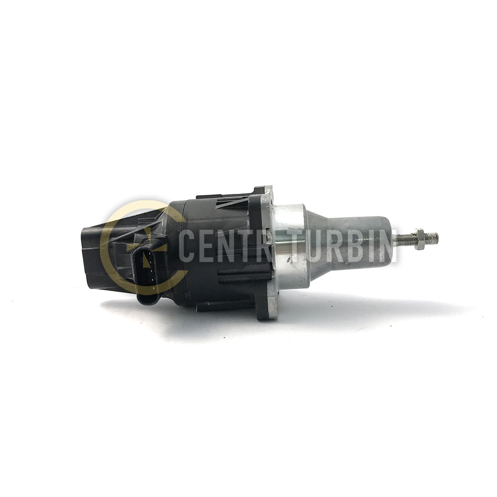 Сервопривод турбины BMW, 859920-0010, K6T60371,К6Т60371, Garrett Сервопривод турбины BMW, 859920-0010, K6T60371,К6Т60371, Garrett