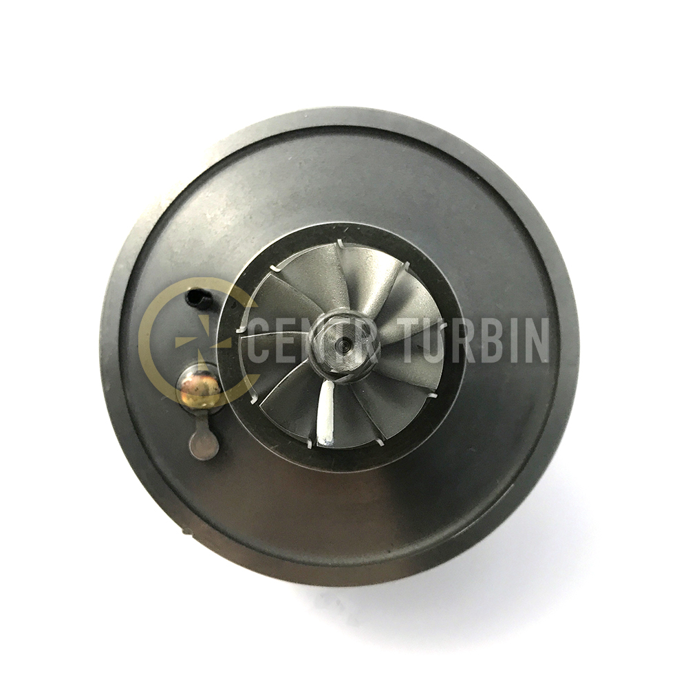 Картридж турбины Nissan Murano YD25DDT 53039700268, 53039700341, 53039700373, 14411-LC10A, 14411-LC10B, 144113XN3A Картридж турбины Nissan Murano YD25DDT 53039700268, 53039700341, 53039700373, 14411-LC10A, 14411-LC10B, 144113XN3A