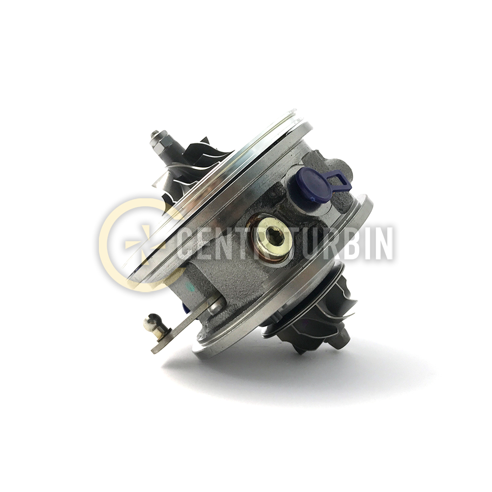 Картридж турбины Nissan Murano YD25DDT 53039700268, 53039700341, 53039700373, 14411-LC10A, 14411-LC10B, 144113XN3A Картридж турбины Nissan Murano YD25DDT 53039700268, 53039700341, 53039700373, 14411-LC10A, 14411-LC10B, 144113XN3A