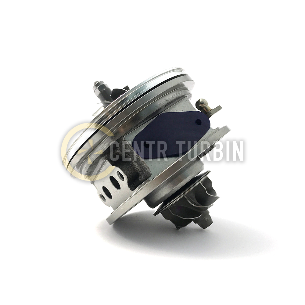 Картридж турбины Nissan Murano YD25DDT 53039700268, 53039700341, 53039700373, 14411-LC10A, 14411-LC10B, 144113XN3A Картридж турбины Nissan Murano YD25DDT 53039700268, 53039700341, 53039700373, 14411-LC10A, 14411-LC10B, 144113XN3A