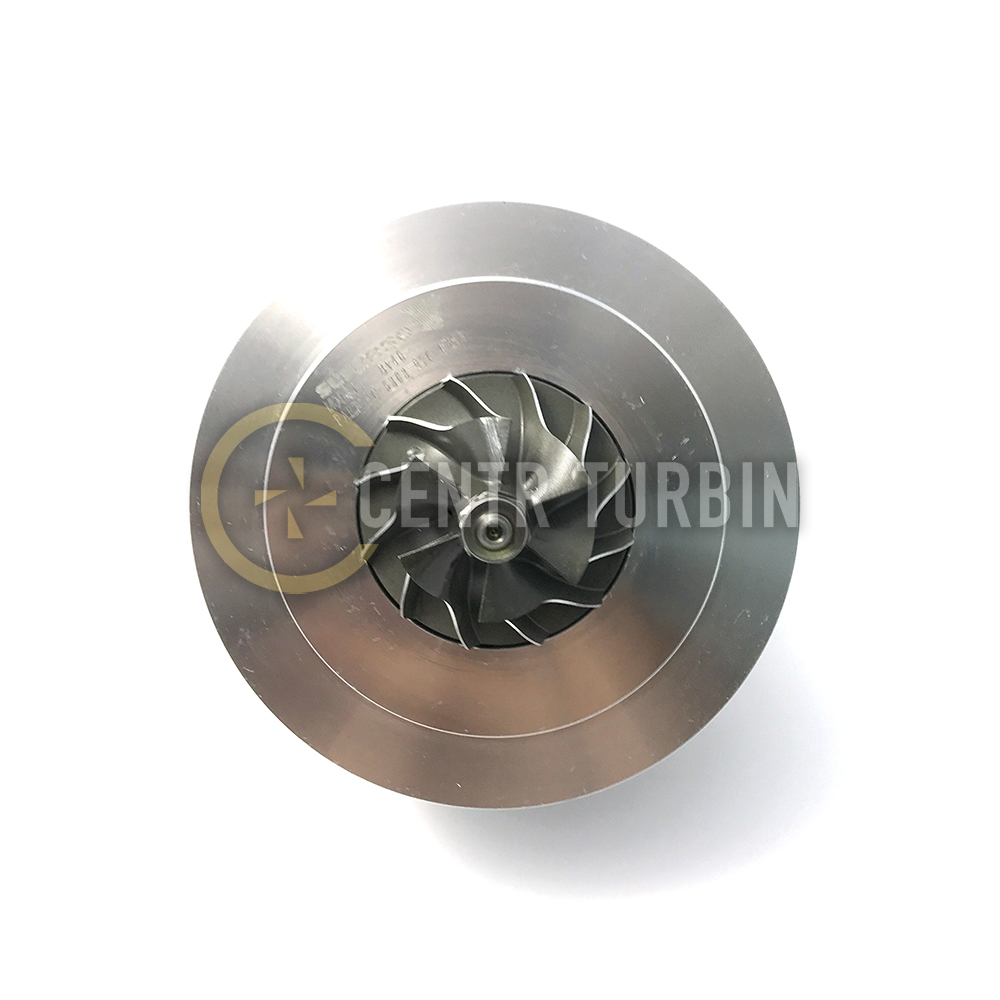 Картридж турбины Nissan Murano YD25DDT 53039700268, 53039700341, 53039700373, 14411-LC10A, 14411-LC10B, 144113XN3A Картридж турбины Nissan Murano YD25DDT 53039700268, 53039700341, 53039700373, 14411-LC10A, 14411-LC10B, 144113XN3A