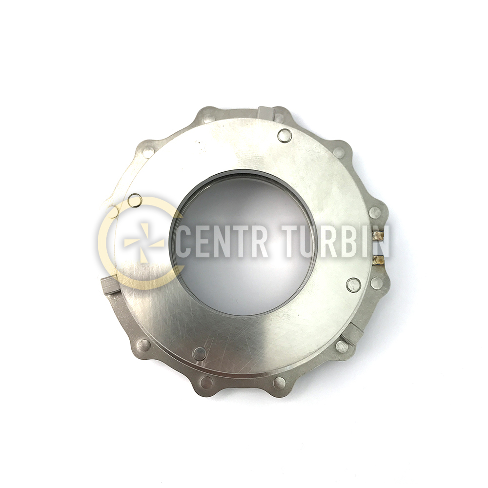 Геометрия турбины 49135-05850, 49135-05860, 49135-05840, 49135-05870, 49135-05880, 49135-05885, 49135-05895, 49335-00440 Геометрия турбины 49135-05850, 49135-05860, 49135-05840, 49135-05870, 49135-05880, 49135-05885, 49135-05895, 49335-00440