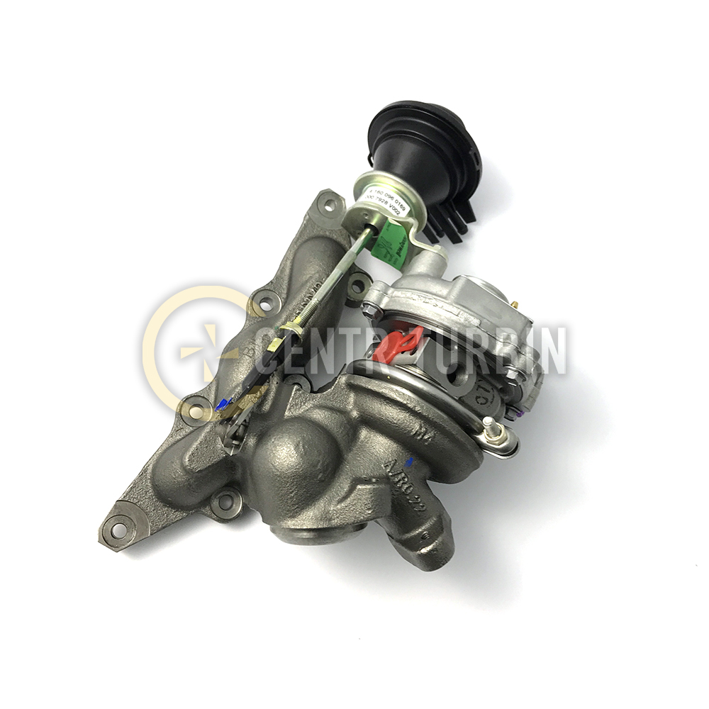 Турбина 724961-5002S, 724961-0002, 724961-0001, 724808-0001, 712290-0001, 724961-2, 724961-1, 724808 Smart 0,6 (MC01) 1H Турбина 724961-5002S, 724961-0002, 724961-0001, 724808-0001, 712290-0001, 724961-2, 724961-1, 724808 Smart 0,6 (MC01) 1H