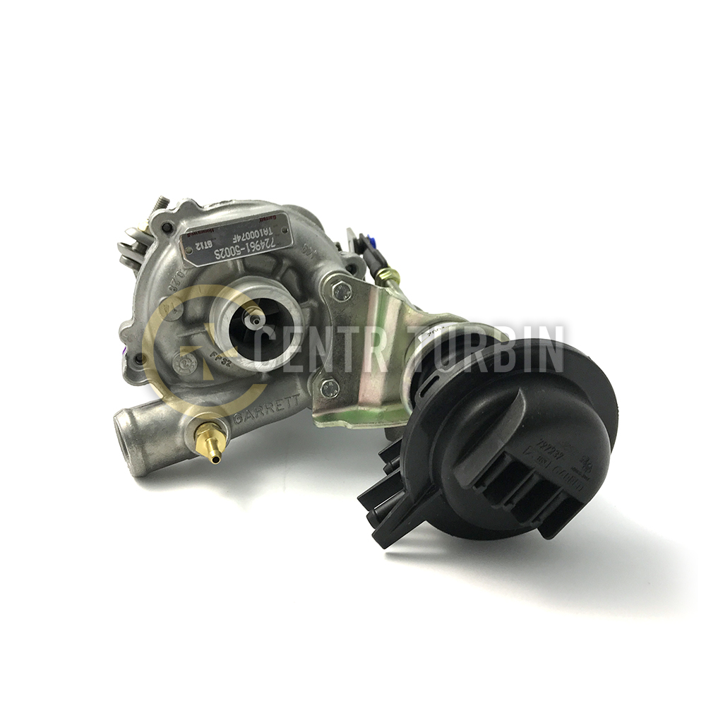 Турбина 724961-5002S, 724961-0002, 724961-0001, 724808-0001, 712290-0001, 724961-2, 724961-1, 724808 Smart 0,6 (MC01) 1H Турбина 724961-5002S, 724961-0002, 724961-0001, 724808-0001, 712290-0001, 724961-2, 724961-1, 724808 Smart 0,6 (MC01) 1H