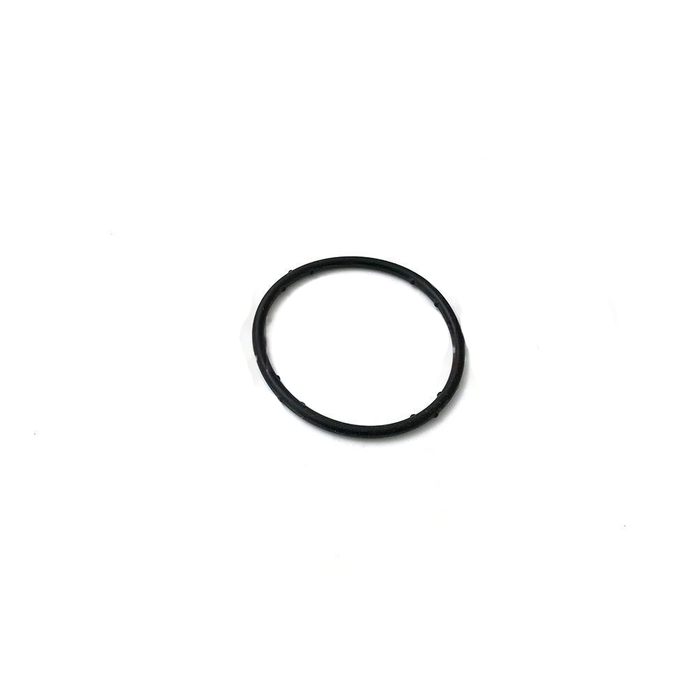 Уплотнительное кольцо 037-121-688
