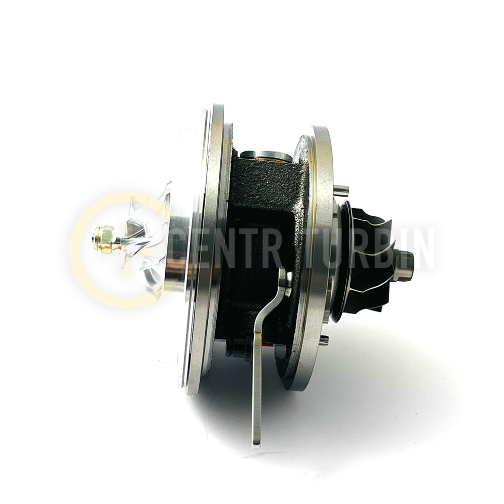 Картридж турбины KIA Sportage 2.0 D, D4HA, 53039700432, 53039880432, 5303-970-0432, 28231-2F600, 28230-2F600 Картридж турбины KIA Sportage 2.0 D, D4HA, 53039700432, 53039880432, 5303-970-0432, 28231-2F600, 28230-2F600