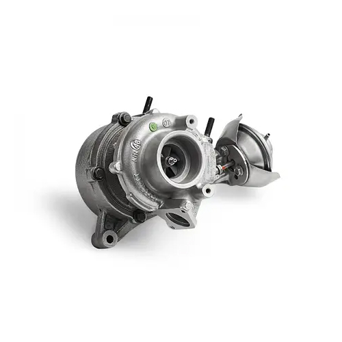 Турбина 764609-5001S, 0375L5, 0375L4, 0375L2 (Fiat Scudo 2.0 Multijet 120 120 HP) Турбина 764609-5001S, 0375L5, 0375L4, 0375L2 (Fiat Scudo 2.0 Multijet 120 120 HP)