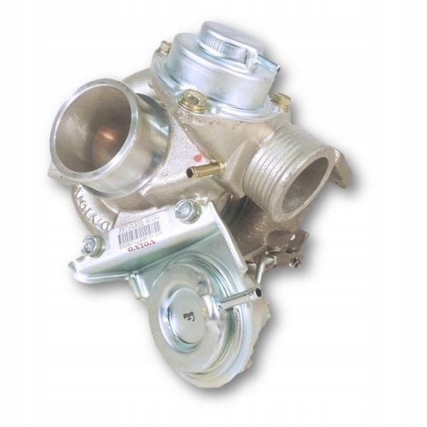 Турбина Volvo S40 1.9-2.0 T4 200 HP 49377-06011, 49377-06010, 49377-06000, 8602114, 8601155, 1275734, 3927595899 Турбина Volvo S40 1.9-2.0 T4 200 HP 49377-06011, 49377-06010, 49377-06000, 8602114, 8601155, 1275734, 3927595899