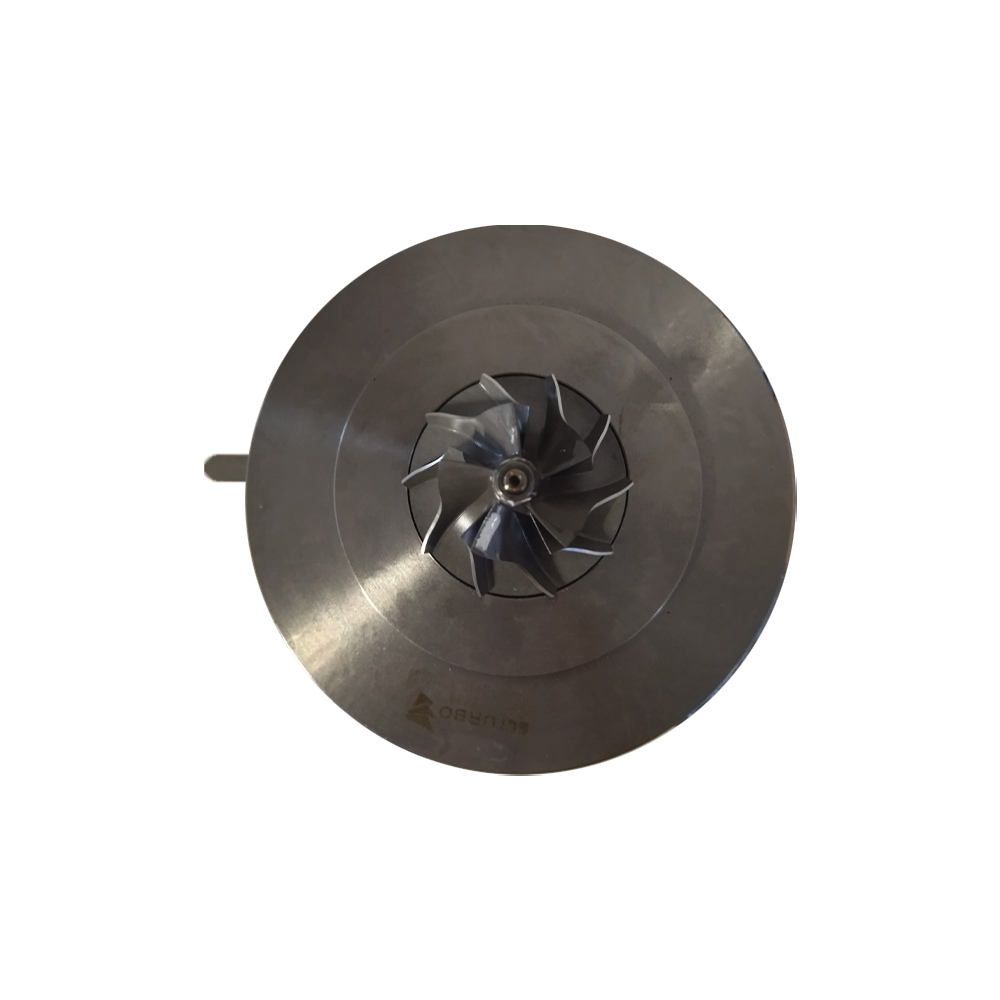 Картридж турбины Renault, K9K,1.5 dCi, 54399700070, 54399700030, 54399900070, 54399900030 Картридж турбины Renault, K9K,1.5 dCi, 54399700070, 54399700030, 54399900070, 54399900030