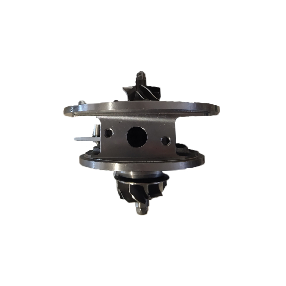 Картридж турбины Renault, K9K,1.5 dCi, 54399700070, 54399700030, 54399900070, 54399900030 Картридж турбины Renault, K9K,1.5 dCi, 54399700070, 54399700030, 54399900070, 54399900030