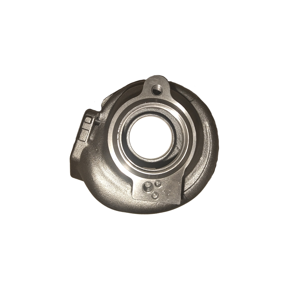 Корпус турбины 060-110-012, 742730-5015S, 742730-5003S, 742730-0001, 742730-5019S, 742730-9019S, 742730-1, 742730-0007 Корпус турбины 060-110-012, 742730-5015S, 742730-5003S, 742730-0001, 742730-5019S, 742730-9019S, 742730-1, 742730-0007