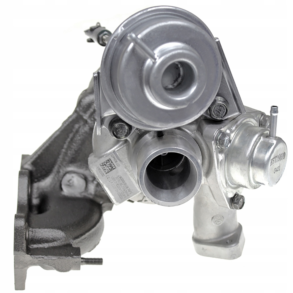 Турбина 49373-03000 (Fiat 500 TwinAir 85 HP), 49373-03001, 49373-03002, 49373-03003, 49373-03004, 49373-03005 Турбина 49373-03000 (Fiat 500 TwinAir 85 HP), 49373-03001, 49373-03002, 49373-03003, 49373-03004, 49373-03005