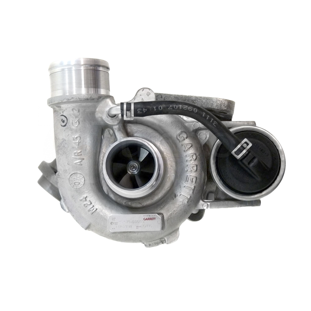 Турбина 454171-0005 (Citroen Xantia 1.9 TD 90 HP), 454171-0004, 454171-0002, 454171-0003, 454171-4, 454171- Турбина 454171-0005 (Citroen Xantia 1.9 TD 90 HP), 454171-0004, 454171-0002, 454171-0003, 454171-4, 454171-