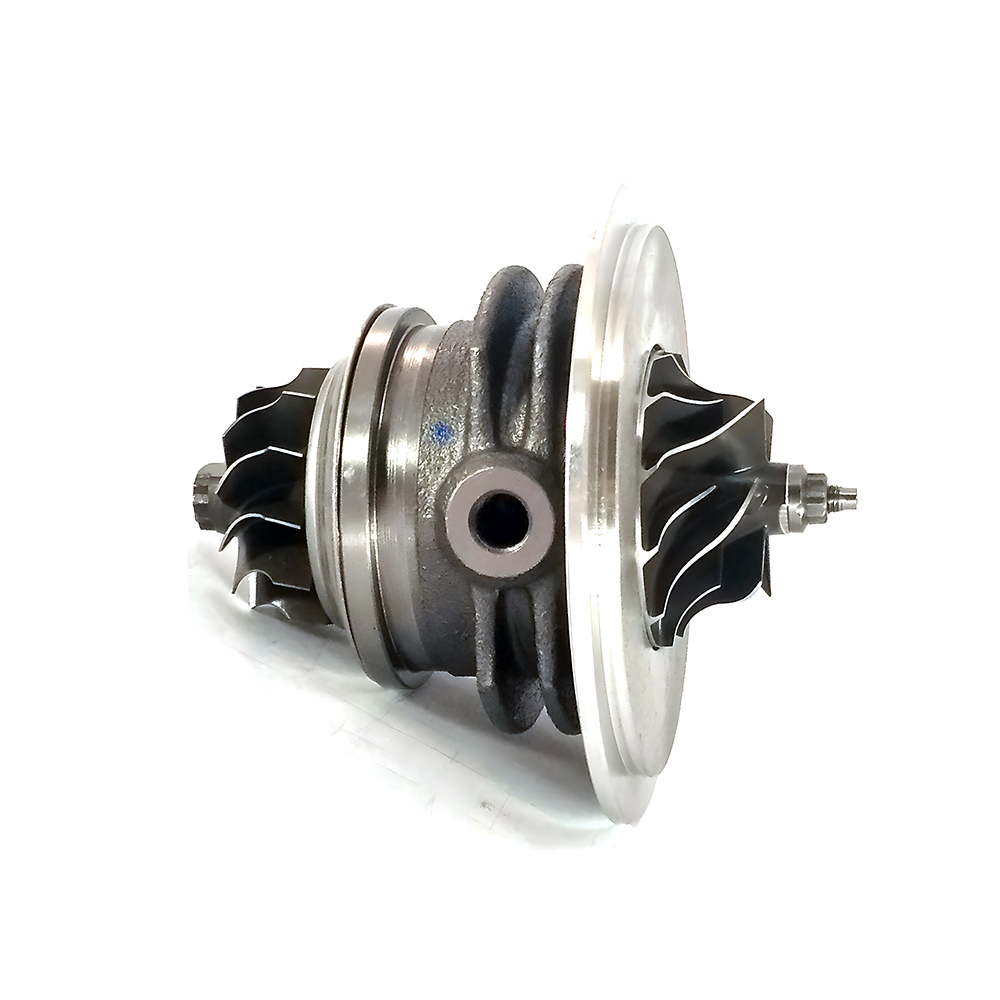 Картридж турбины Nissan Terrano 2.7D, 144117F411, 722687-5001S, 722687-0001, 722687-1, 1000-010-355, 433467-0014 Картридж турбины Nissan Terrano 2.7D, 144117F411, 722687-5001S, 722687-0001, 722687-1, 1000-010-355, 433467-0014