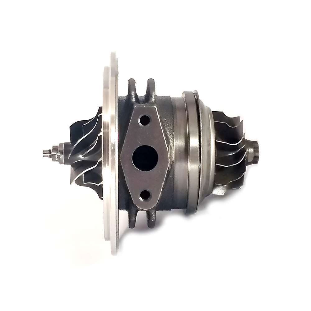 Картридж турбины Nissan Terrano 2.7D, 144117F411, 722687-5001S, 722687-0001, 722687-1, 1000-010-355, 433467-0014 Картридж турбины Nissan Terrano 2.7D, 144117F411, 722687-5001S, 722687-0001, 722687-1, 1000-010-355, 433467-0014